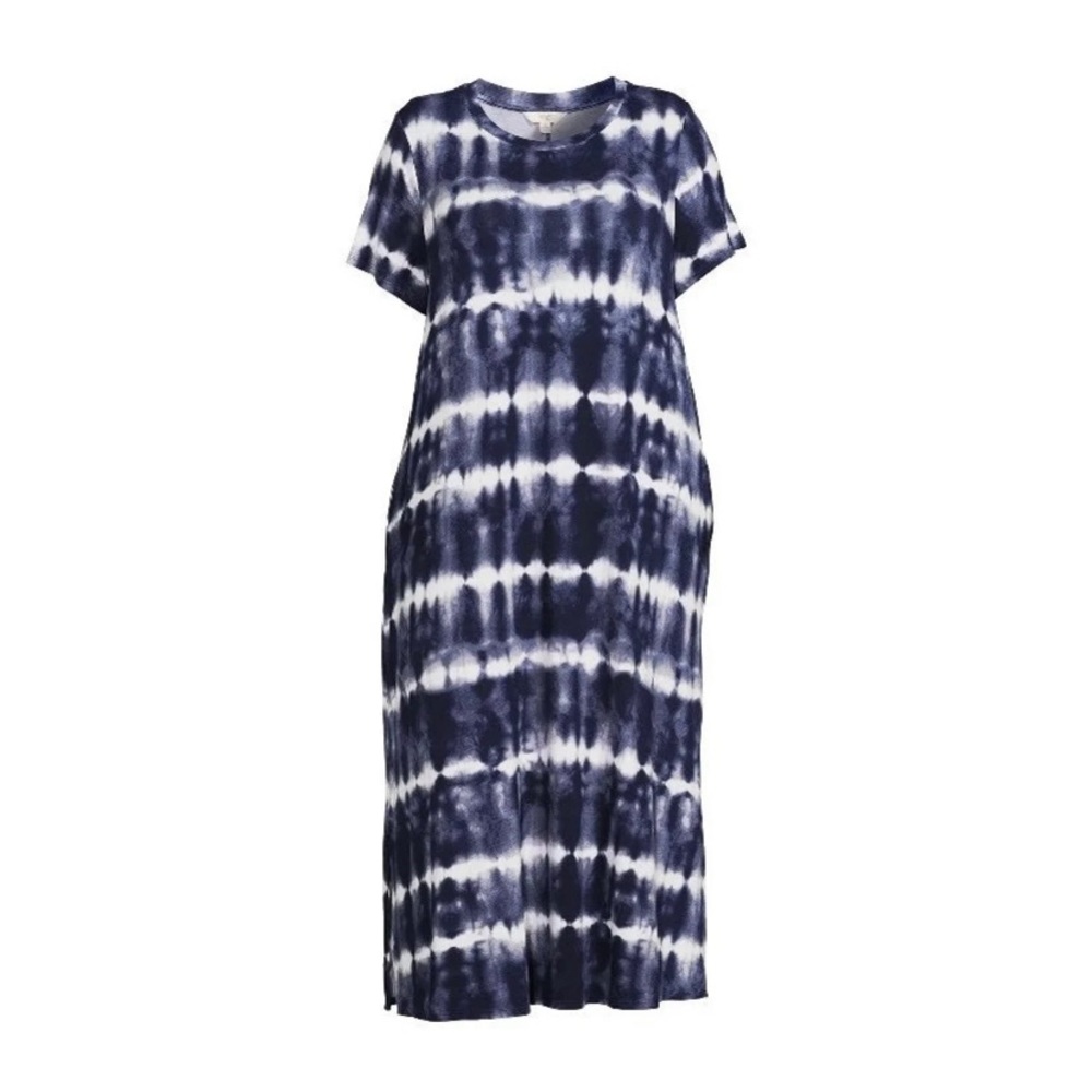 NWT dress